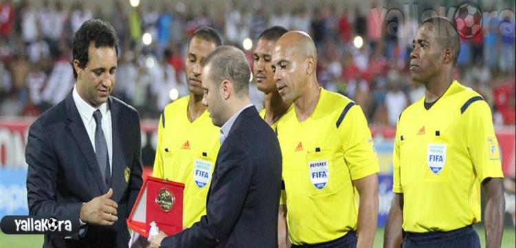 احمد مرتضى احمد مرتضى